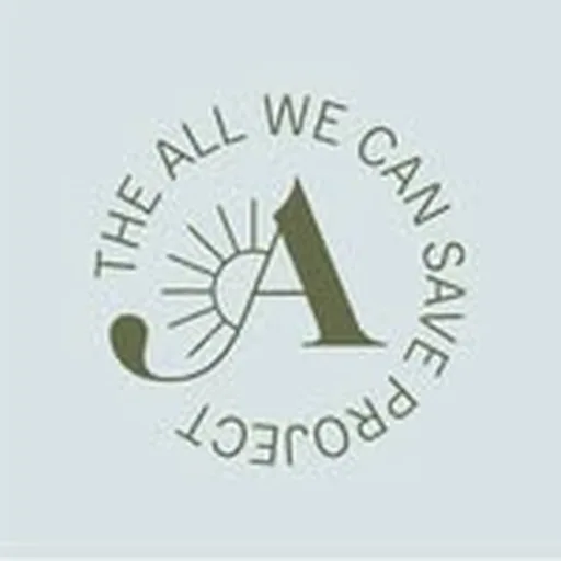 @allwecansave profile image