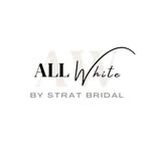 @allwhiteug profile image