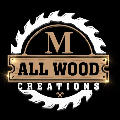 @allwoodcreationsawc profile image