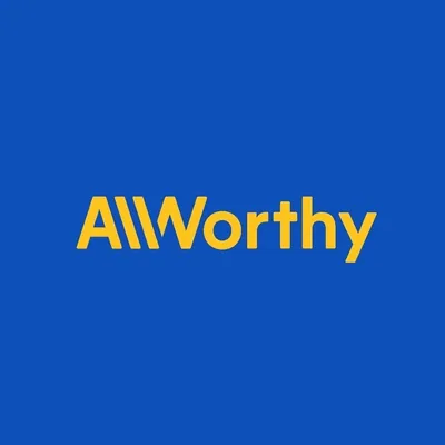 @allworthyorg profile image