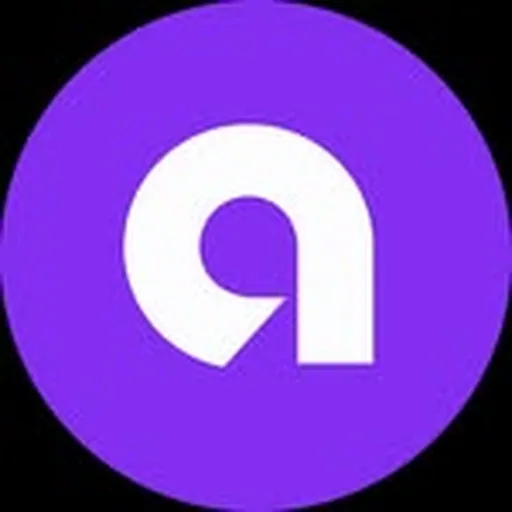 @ally profile image