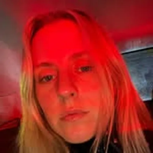@ally.macrae profile image