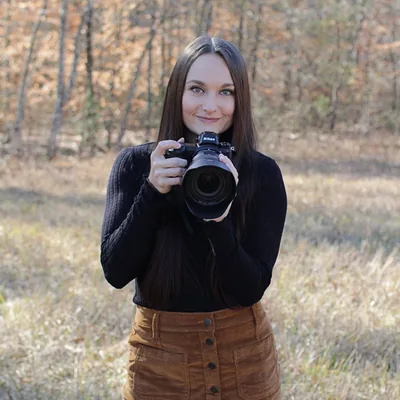 @ally_day_photography profile image