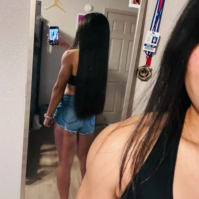 @ally_fit24 profile image