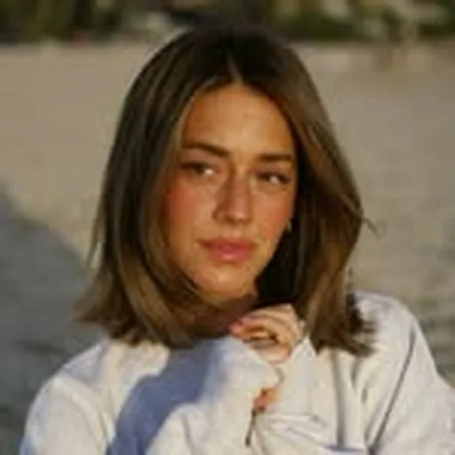 @ally_yost profile image