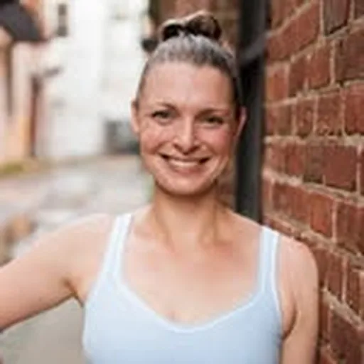 @allybnoel profile image