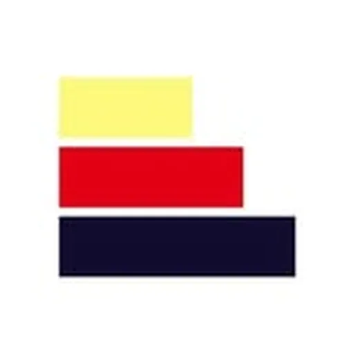 @allycoalition profile image