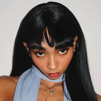 @allydsworld profile image