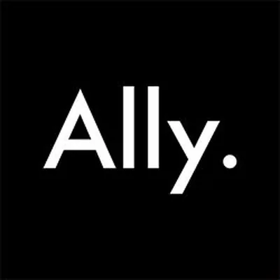 @allyfashion profile image