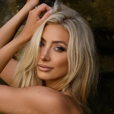 @allygille profile image