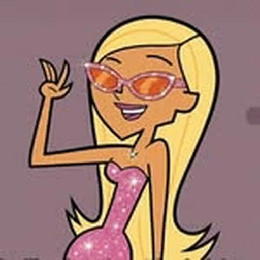 @allygravemade profile image