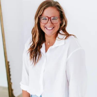 @allygriffeth profile image