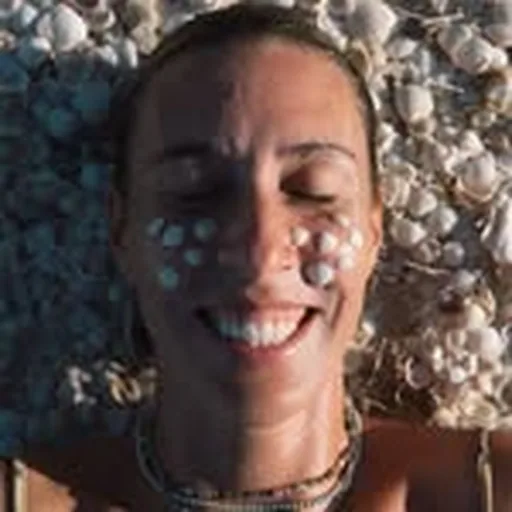 @allymaz profile image