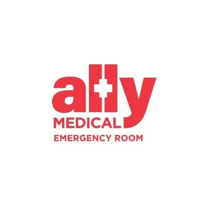 @allymedicaler profile image