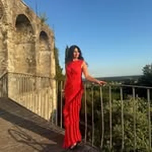 @allynissan profile image
