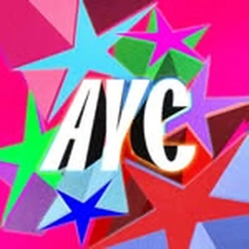 @allyoucan.in profile image
