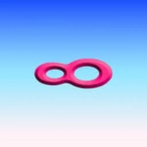 @allyoucanmoove profile image