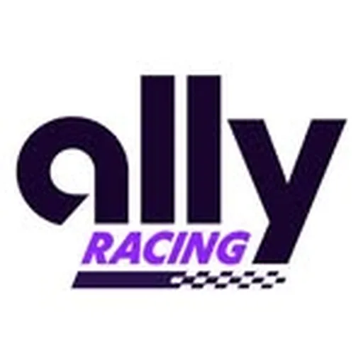 @allyracing profile image