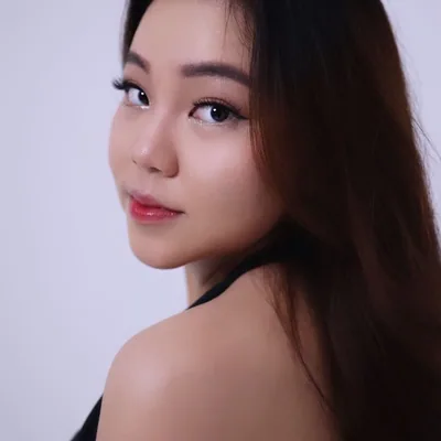 @allysa_natalie profile image