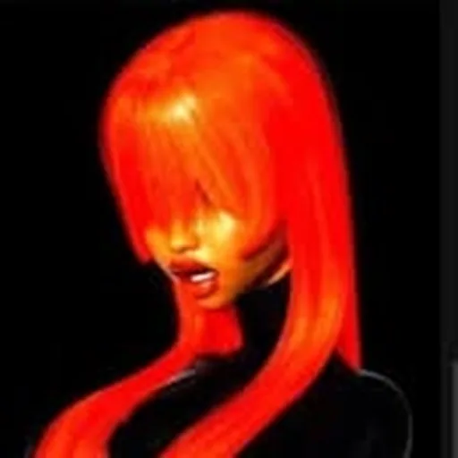 @allysnm profile image