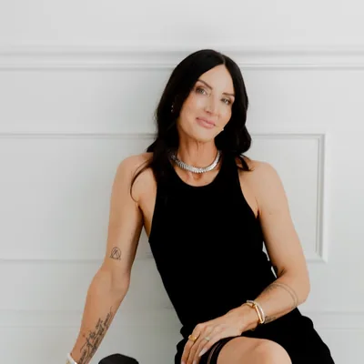 @allysoncheney profile image
