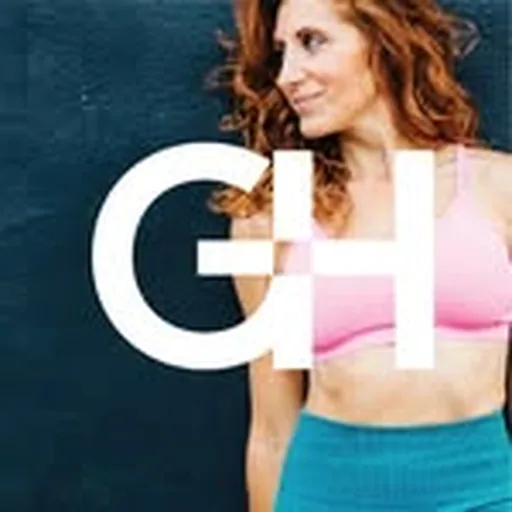 @allysongotthealthy profile image