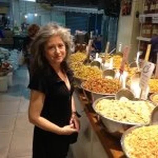 @allysongreycosm profile image