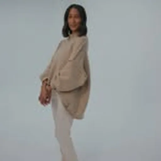 @allysonphillips profile image