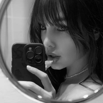 @allysstar_ profile image