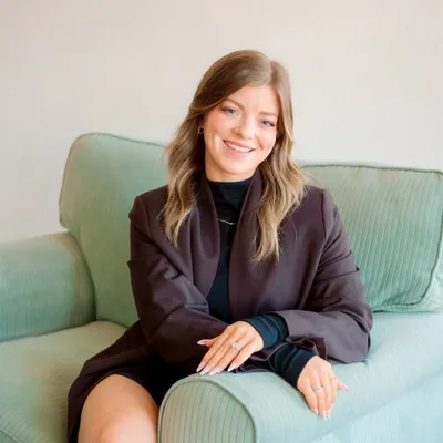 @allystuckless profile image