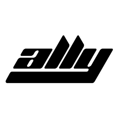 @allyswimfins profile image