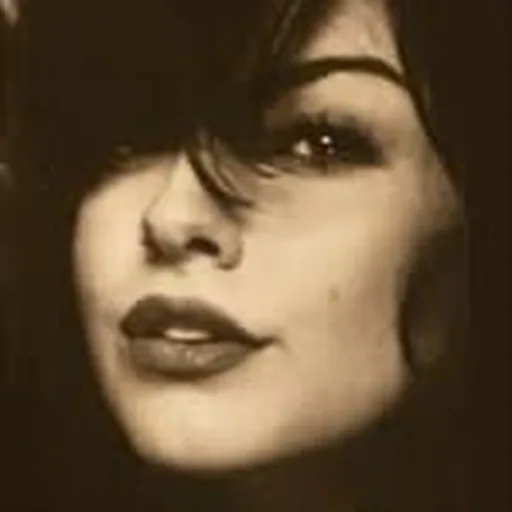 @allyvanderwest profile image