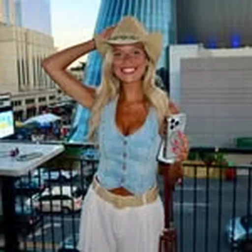 @allyycartyy profile image