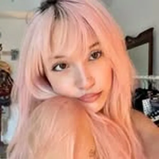 @allyysophia profile image