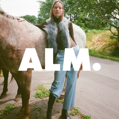 @alm._official profile image