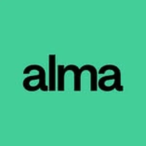 @alma.balance profile image