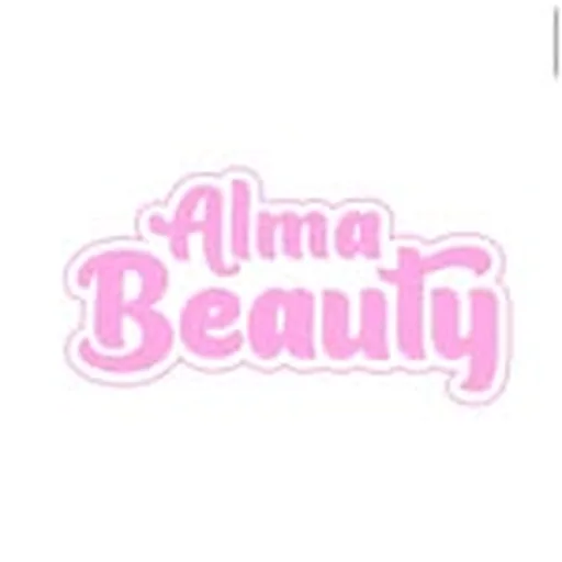 @alma.beautyco profile image