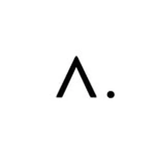 @alma.dublin profile image