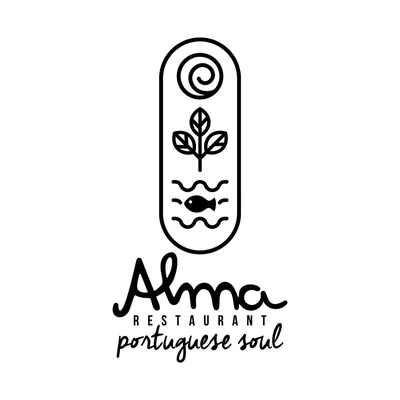 @alma.galway profile image