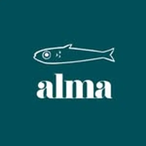 @alma.mtl profile image