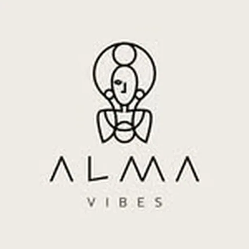 @alma.vibes profile image