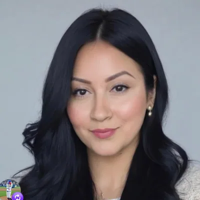 @alma_lam_ profile image