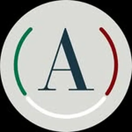 @alma_scuola_cucina profile image