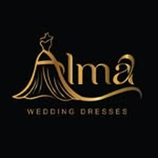 @alma_wedding_dress profile image