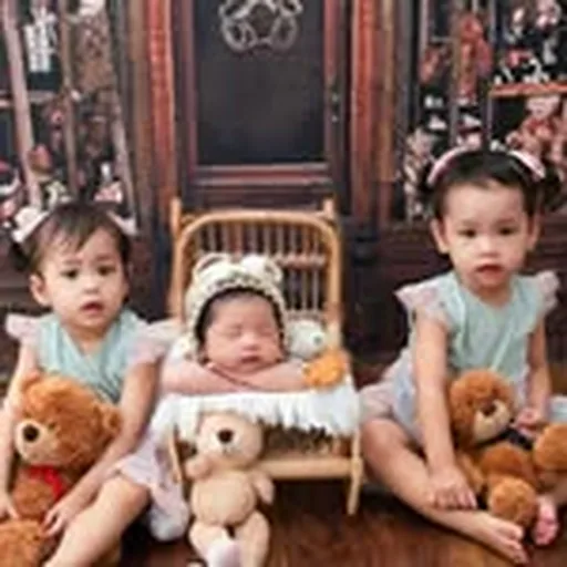 @almaalsha.aqila profile image