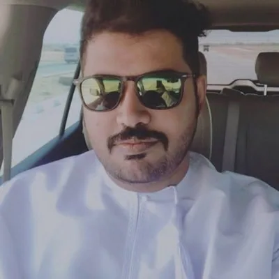 @almaashani98 profile image
