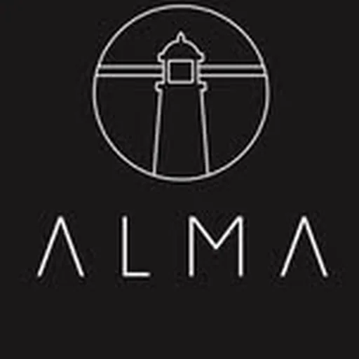 @almacampinas profile image