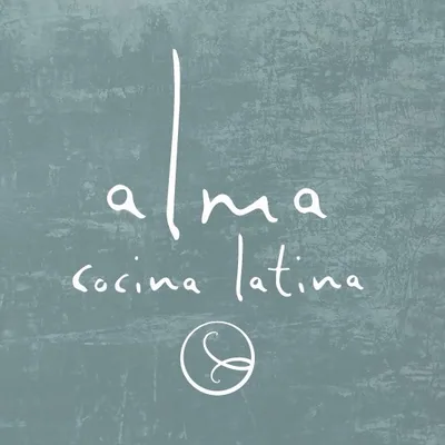 @almacocinalatina profile image