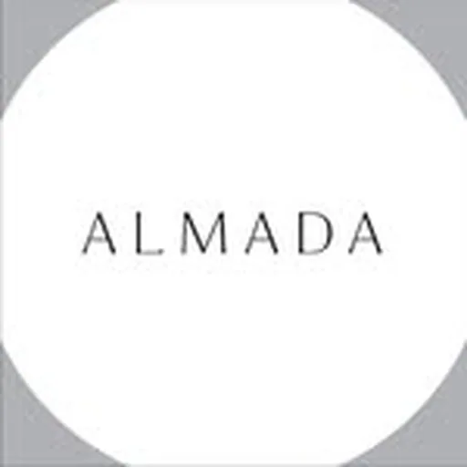 @almadalabel profile image