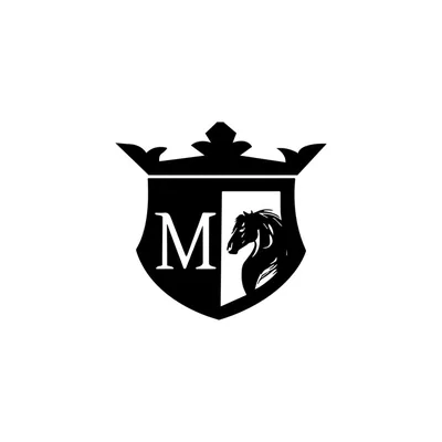 @almadam2equestrianclub profile image